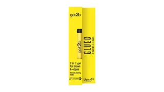 got2b GLUED gel za obrve/kosu 16ml