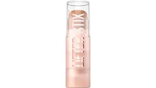 MAYBELLINE LIFTER STIX stik/konturis. 55