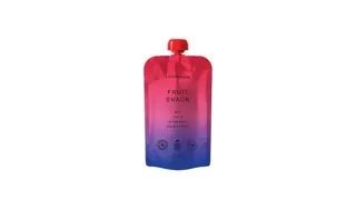NUTRINO LAB BERRY BLOSSOM MIX 200g
