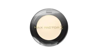 MAX FACTOR Honey Nude mono senka 01