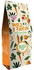 MOJ ZAČIN 250GR TRIVIT