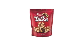 KEKS TUTKU 120 G