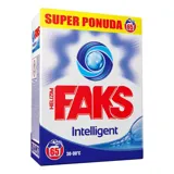 Faks intell.4,875kg/65