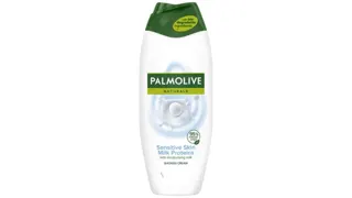 Pena/kup.Palmolive Naturals M&P500ml