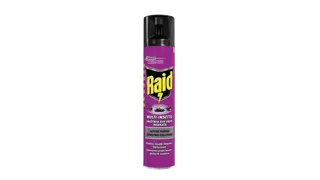 RAID 0400 sprej multi insect