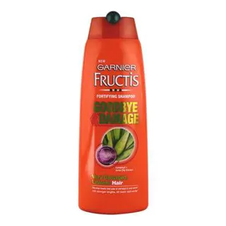 Sampon Fructis SOS Repair 250ml