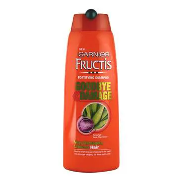 Sampon Fructis SOS Repair 250ml Garnier Fructis