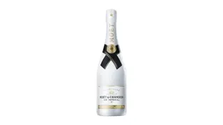ŠAMPANJAC MOET ICE 0,75L
