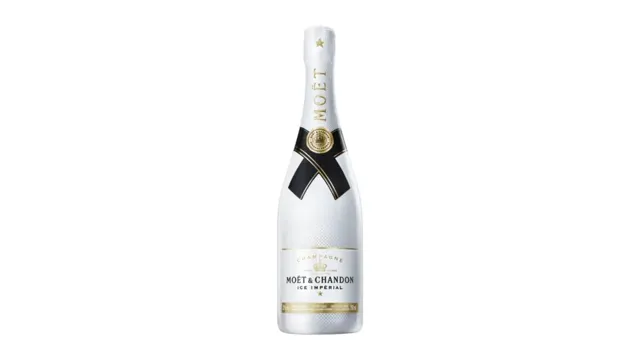 ŠAMPANJAC MOET ICE 0,75L MOET