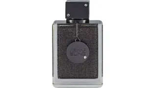 ARMAF club de nuit BLING EdP 75ml unise