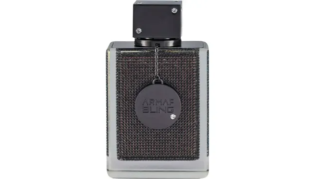 ARMAF club de nuit BLING EdP 75ml unise ARMAF