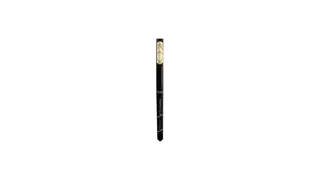 L'OREAL PERFECT SLIM ajlajner 01