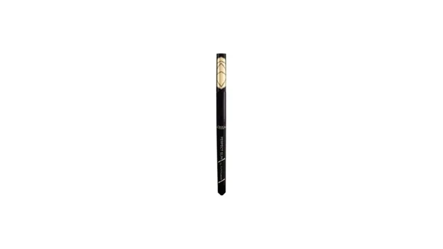 L'OREAL PERFECT SLIM ajlajner 01 L’ORÉAL PARiS
