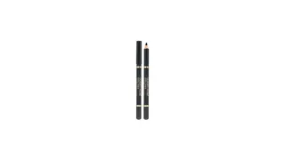 GR Eyeliner K-GRS-301 01/24