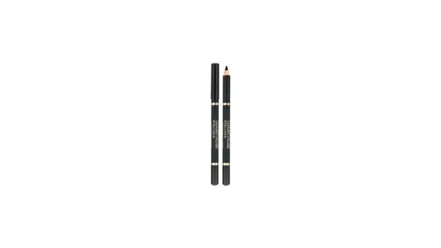GR Eyeliner K-GRS-301 01/24 SLOJAL