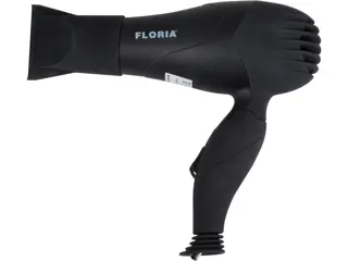 fen za kosu 850w ZLN8976 bk,rd,bl