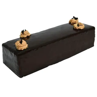 TORTA COKO SAN GRACIJA 1.6kg