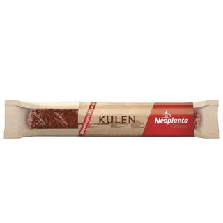 KULEN DELIKATES KOBASICA 270gr NEOPLANTA
