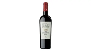 VINO CRVENO SALENTO PRIMITIVO 0.75L