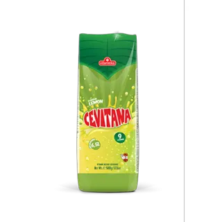 CEVITANA LIMUN 500gr VITAMINKA