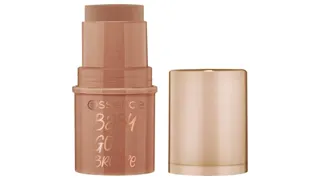 essence baby got bronze bronzer 10