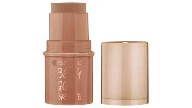 essence baby got bronze bronzer 10 essence