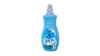 OMEKSIVAC ZA VES LARIS OMEKSIVAC BLUE DREAM 2L