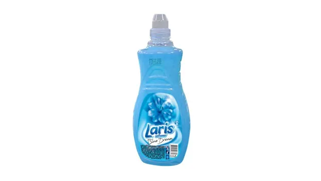 OMEKSIVAC ZA VES LARIS OMEKSIVAC BLUE DREAM 2L LARIS