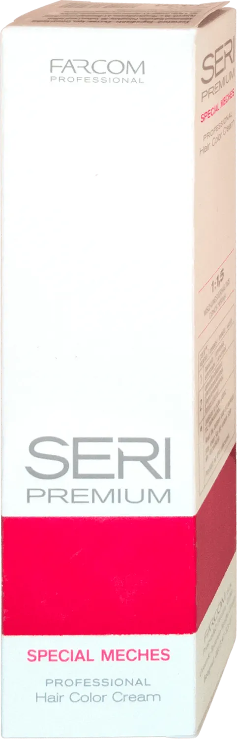 FARCOM seri farba special 1060 FARCOM