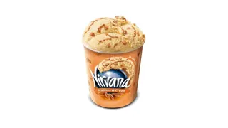 NIRVPRALl&CREAM 150ml