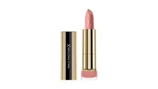 Max Factor Colour Elixir .ruž za usne 5