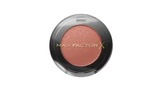 MAX FACTOR Magical Dusk mono senka 04