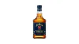 Viski Jim Beam Double Oak 0,7l
