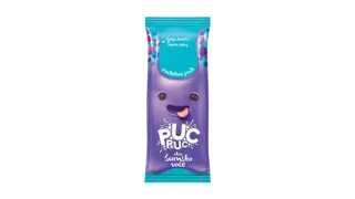 Bombone Cedevita Kids Puc Puc sum.voce5g