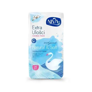 H.U.NIVA EXTRA 20/1