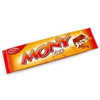 KREM TABLA MONI RICE 150gr PIONIR