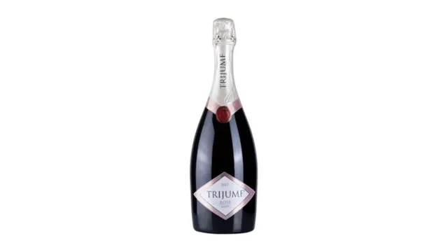 ŠAMPANJAC TRIJUMF ROSE 075L ALEKSANDROVIĆ ALEKSANDROVIĆ