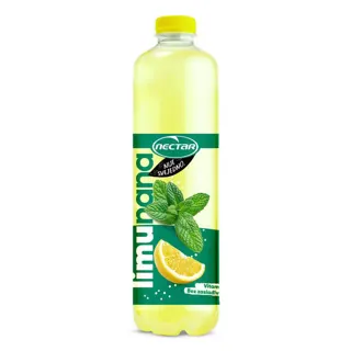 Napitak limunana NijeSvejed.Nectar 1,5l
