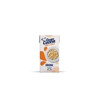 Krem za kuv. Gran Cucina 500ml
