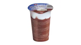 Puding cok.sa slagom Neuburger 200g
