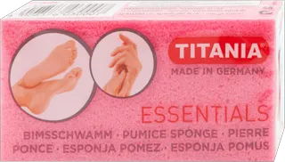 TITANIA kamen za pete 1 kom