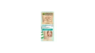 GARNIER HYALUR.ALOE bb krema light 50ml