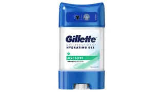 Stik Hydra gel Aloe Gillette 70ml