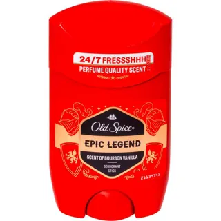 Stik Old Spice Epic Legend 50ml