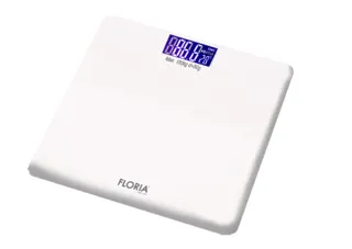 vaga staklena digitalna do 180 kg ZLN7683 optibox