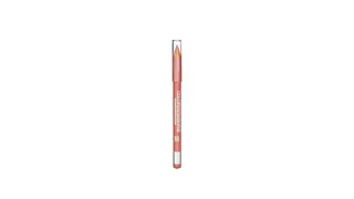 MAYBELLINE C.SENS. olovka za usne 132