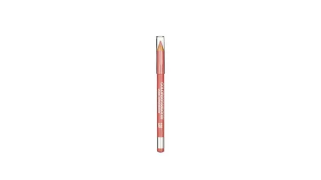 MAYBELLINE C.SENS. olovka za usne 132 MAYBELLINE NEW YORK