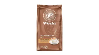 Kafa tradicionalna Perla 200g