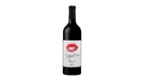VINO CRVENO ERDEVIK STIFLERS MOM 0,75L
