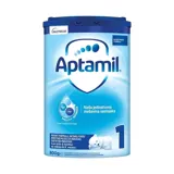 Aptamil 1 EZP 800g